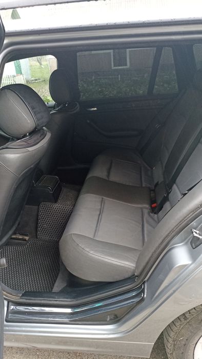 Бешка в хорошому стані, від власника!