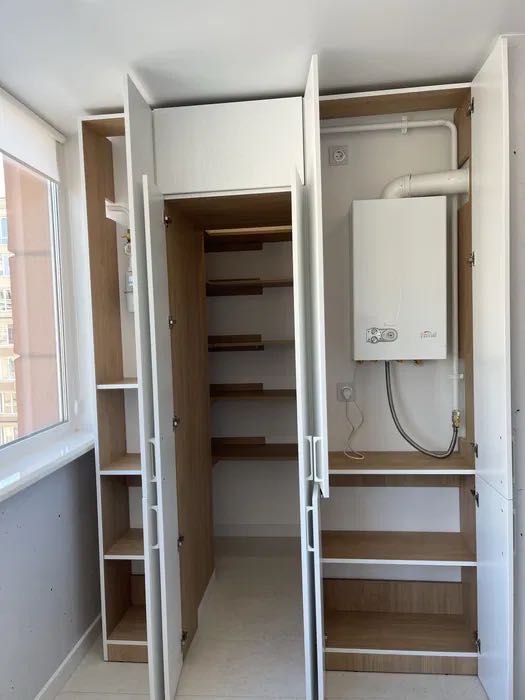 ОРЕНДА 1 кімнатна квартира ЖК СОФІЯ