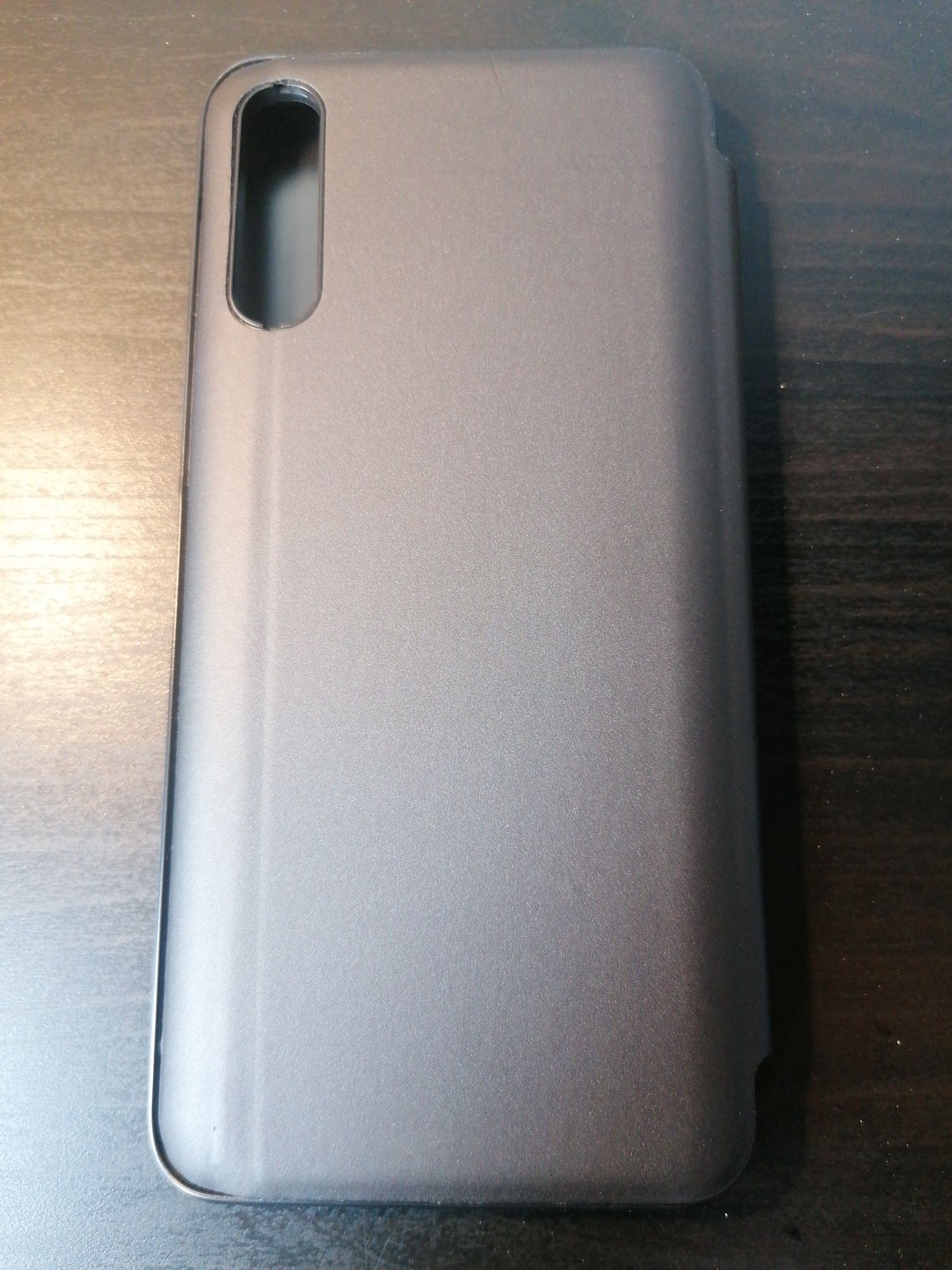 Pokrowiec, Etui do Samsung Galaxy A50