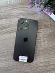 iPhone 16 Pro Max 256gb Neverlock!