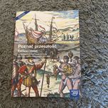 Podręcznik do historii