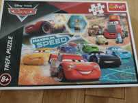 Puzzle Trefl 260 elementów