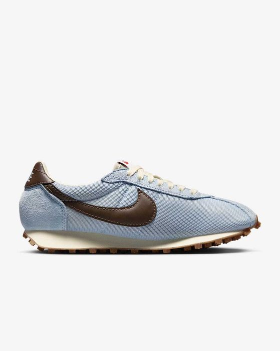 США‼️Кроссовки Nike LD-1000 Air Max Dunk DN (36р по 43р) (HF3227-400)