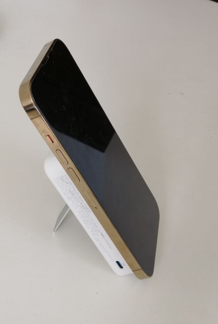 Powerbank Anker 633 MagSafe Iphone