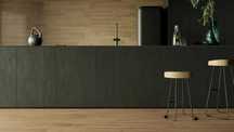 Gres Stargres Taiga Brown 15,5X60 drewno
