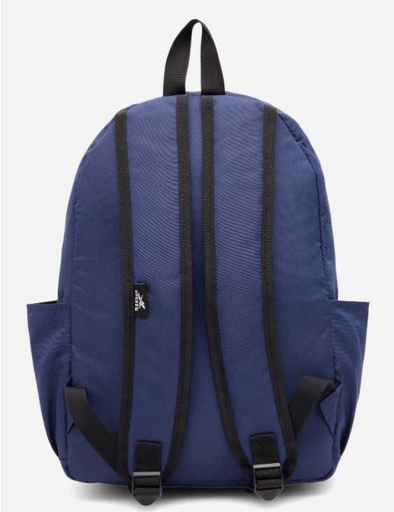 Plecak / tornister Reebok NOWY