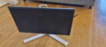 Monitor Gamingowy AOC AGON 24” 2K 144 Hz AG241QX TN QHD (2560x1440)