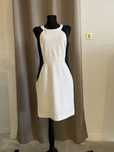 Vestido Cortefiel
