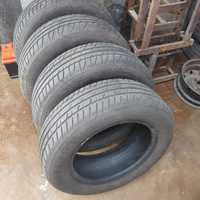 Продам резину 195/65 R15