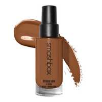 Smashbox Studio Skin 24H Wear Hydra Foundation 30ml.4.25 Dark