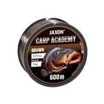 Żyłka karpiowa JAXON Carp Academy 600m 0,27mm