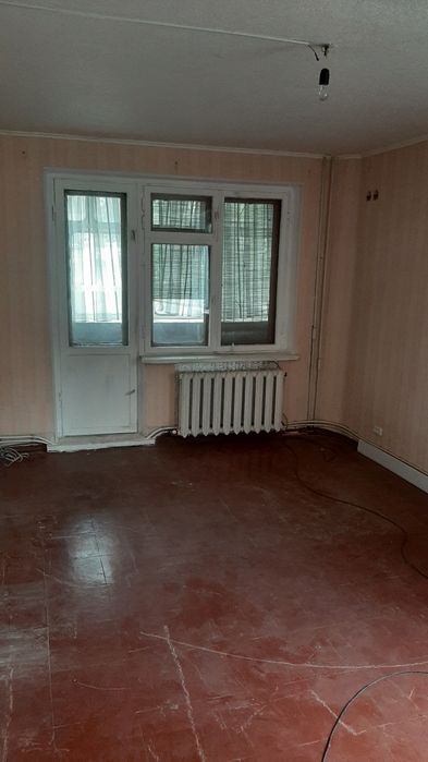 Продам 2-х комнатную квартиру