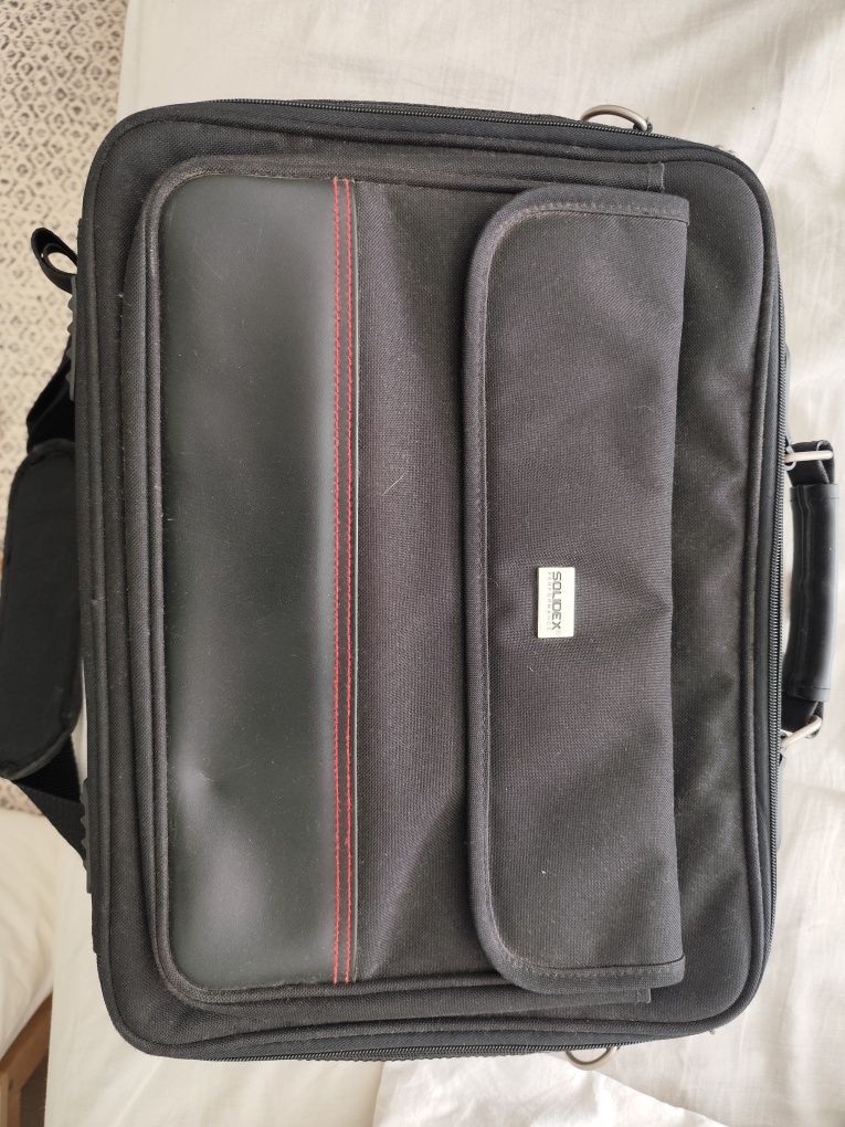 Lenovo Core i5 7th gen