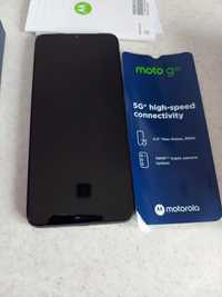 Telefon Motorola G50 plus szkła