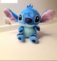 Boneco disney Stitch