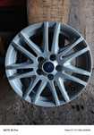 Продам дискиR16  5/108форд фокус