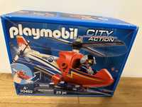 Nowe Playmobil 70492