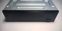 Napęd nagrywarka DVD HP SH-216