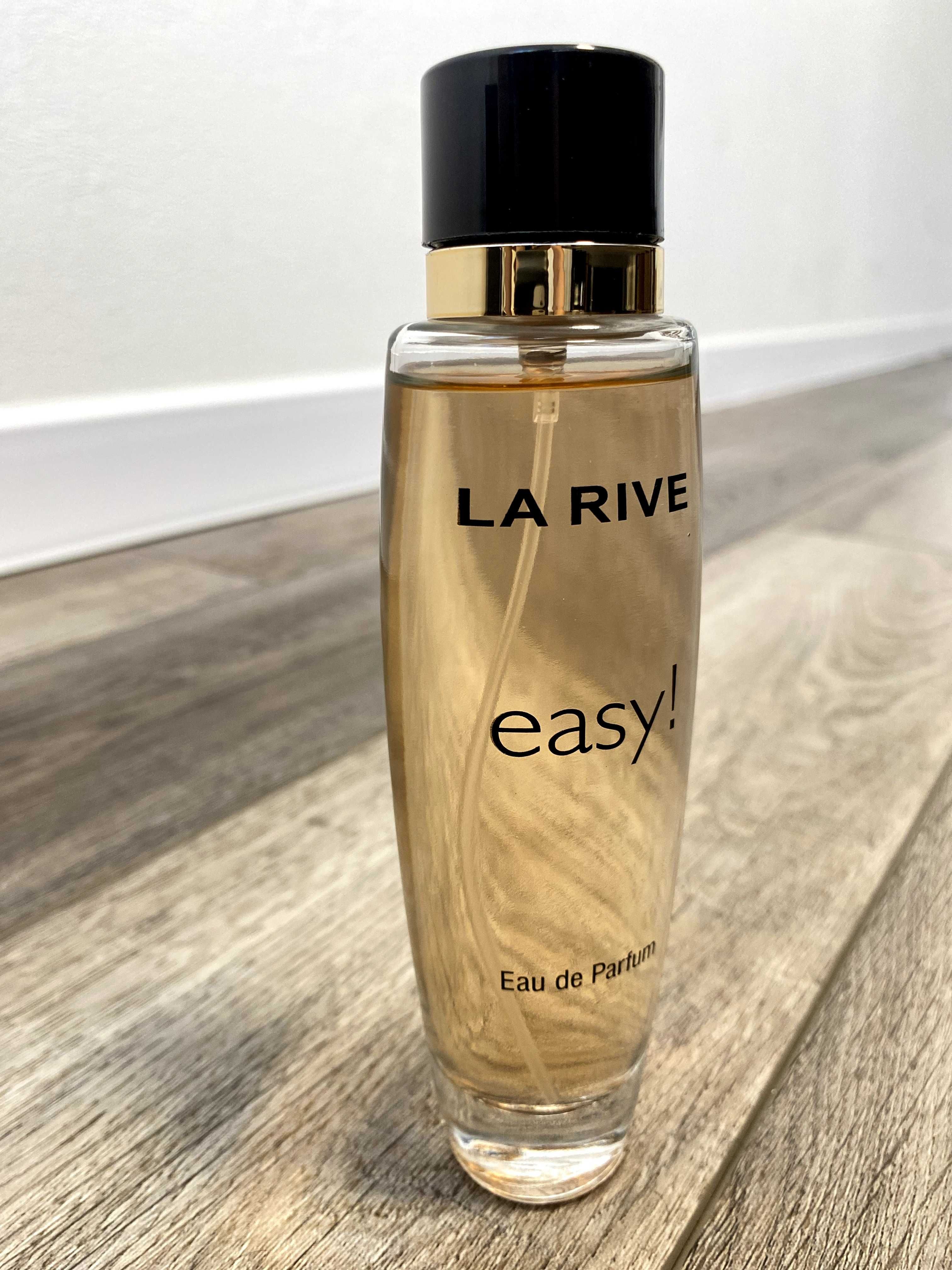 Парфумована вода La Rive Easy! Eau de Parfum 75ml