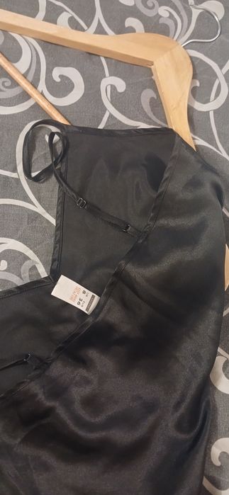 Женские вещи в нормальном состоянии