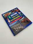 Oxford Popularna Szkolna Encyklopedia 1 Praca Zbiorowa C8451