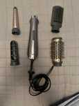 uszarko-lokówka BABYLISS Air Style 1000 AS136E 19-22,
