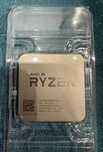 Procesor Ryzen 5 2600