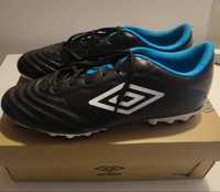 Buty sportowe rozm 42 umbro