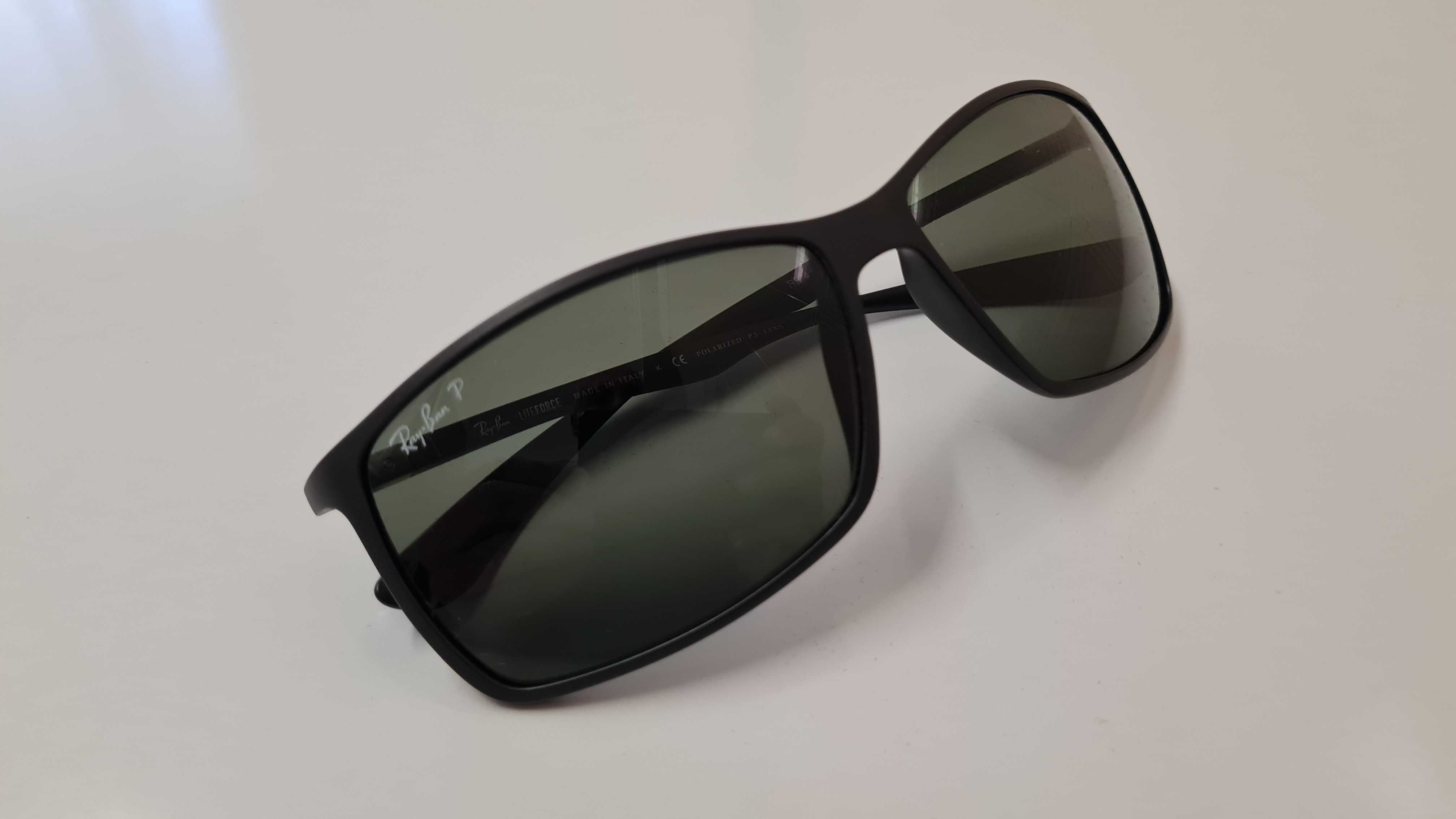 Óculos Ray Ban novos