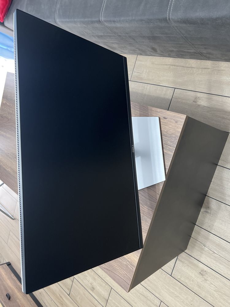 Monitor Dell S2421HN