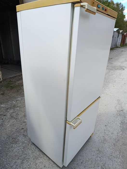 Снайге-117» KUDO-270/80 УХЛ2