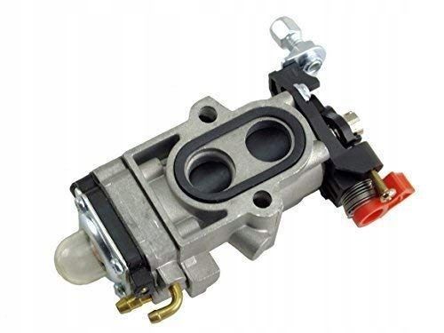 gaźnik kawasaki tj4, 5 tj4, 5e tj0, 4, 5e 1, 5, 0, 0, 4-2, 0, 5, 0 jak