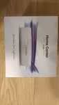 FIBARO Home Center Lite FGHCL