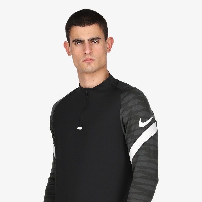 Нова чоловіча кофта Nike Dri Fit Хл розмір