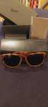 Óculos de sol Persol
