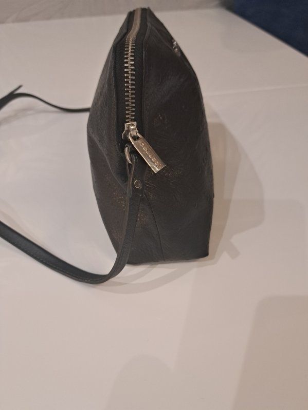Elegancka torebka Bellucci