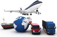 Korepetycje logistyka, transport, produkcja projekty, zadania[online]