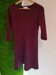 Sukienka Zalando, roz. M