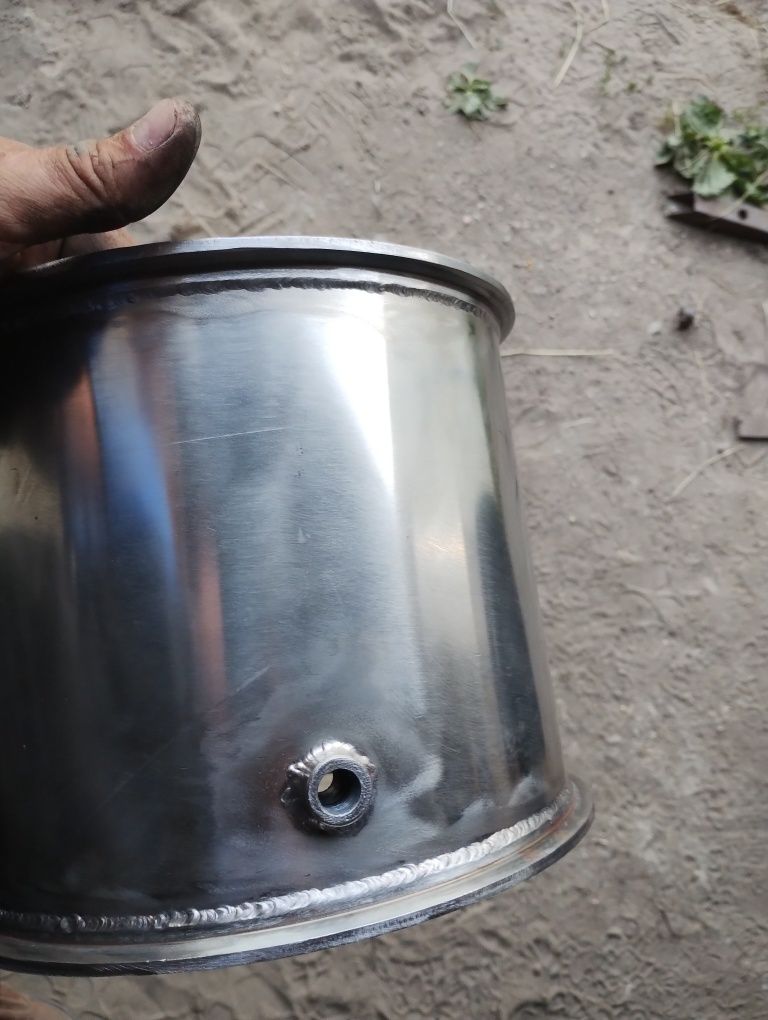 Dpf Adblue EGR Zetor Proxima forterra  adblue off wkład puszka