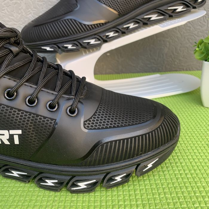 Черевики Чоловічі зимові р40.41.42.43.44.45