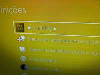 PlayStation 4 desbloqueado 11.00