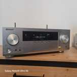 Amplituner 5.2 Pioneer VSX-830-S  Wi-fi BT 4k/60P Spotify vTuner