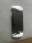 Kontroler sony ps5