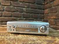Amplituner Denon DRA-F 101