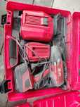 Klucz udarowy Hilti Siw 22T-A