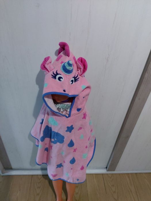 Fatos de banho menina