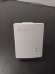 wzmacniacz wifi tp link AV 1000