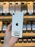 iPhone SE MDM 64Gb 93% Батарея| Гарантія