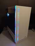 Komputer gamingowy I5 10400f, 32GB DDR4, Rog Strix RX5700XT