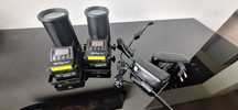 IMG Stage Line LED-10SPOT - Reflektor diodowy, punktowy